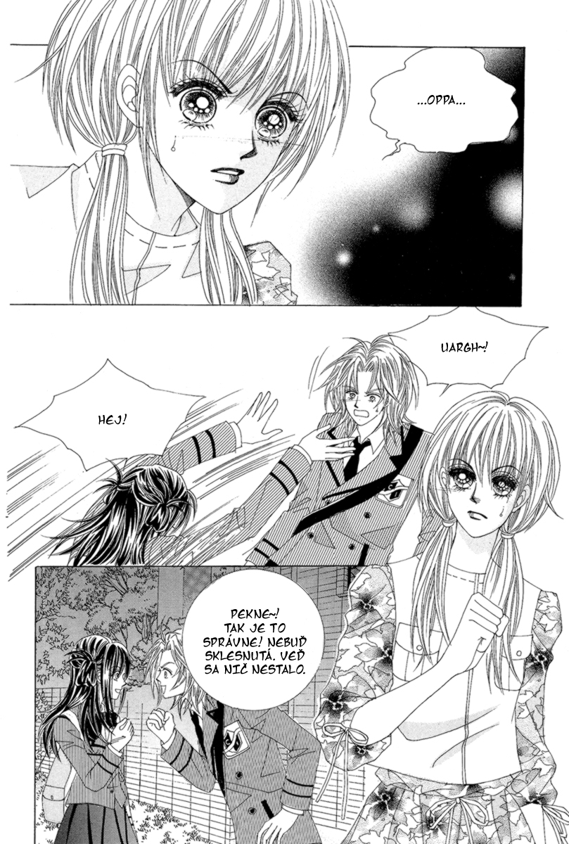 BHOH vol.2 ch.10 03.jpg